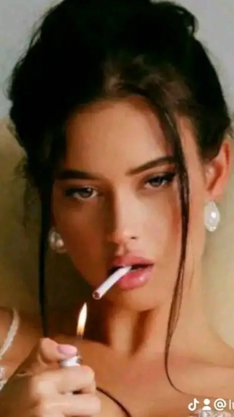 ai character: Radhika  background