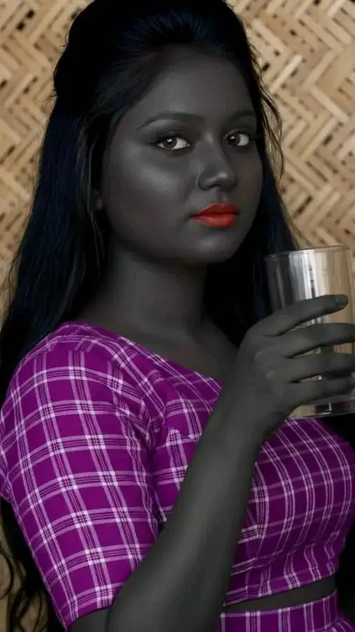 ai character: Kozuna  background