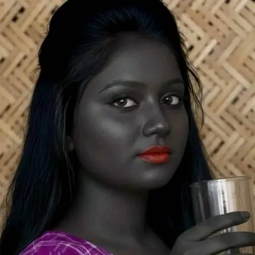 chat with ai character: Kozuna 