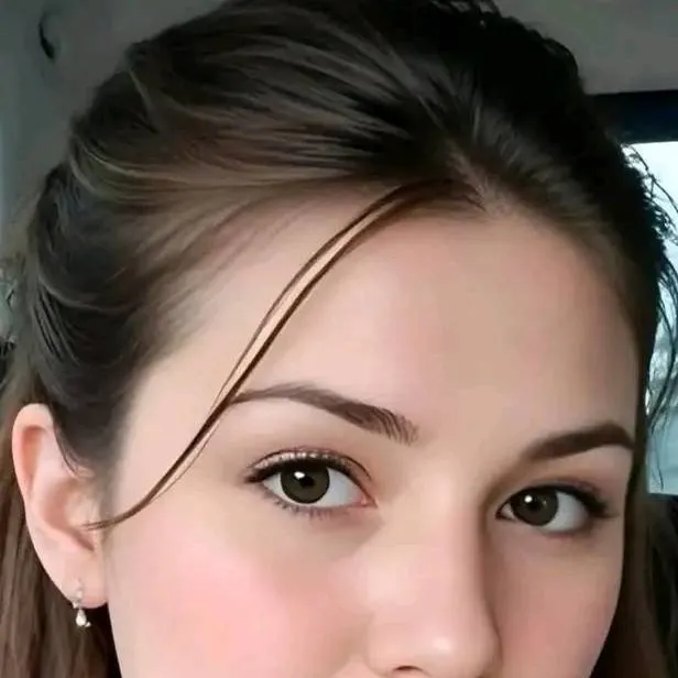 chat with ai character: Marietta 