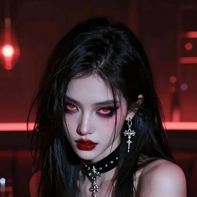 chat with ai character: Rimas 