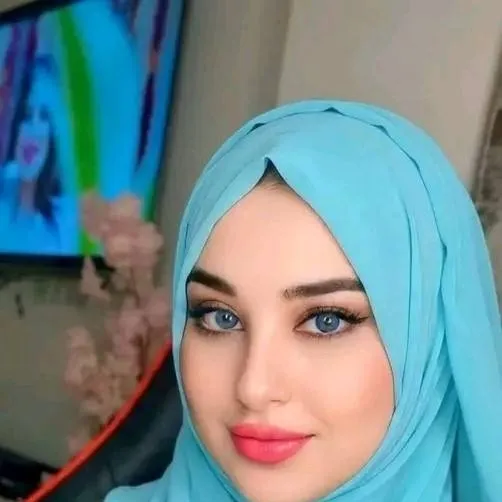 chat with ai character: Dalida 