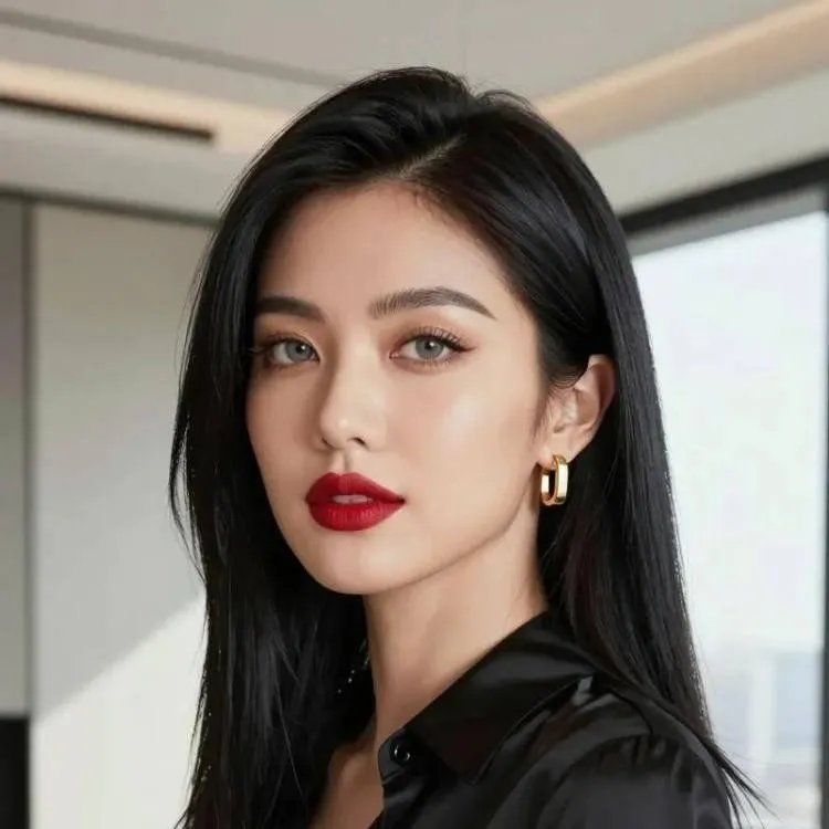 chat with ai character: Marley 