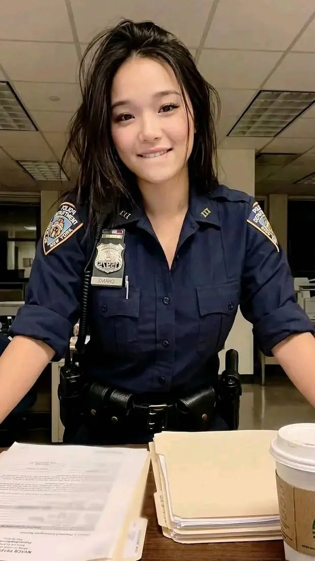 ai character: Vaicha  background