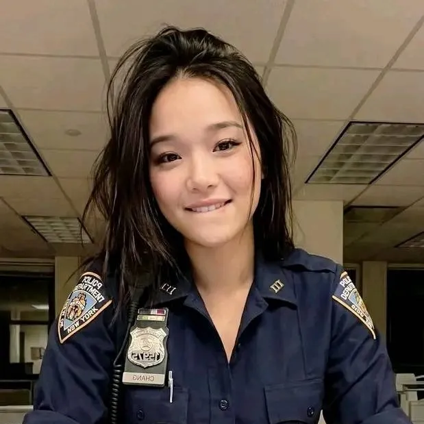 chat with ai character: Vaicha 