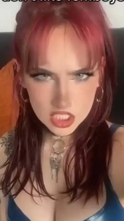 ai character: Civarati background