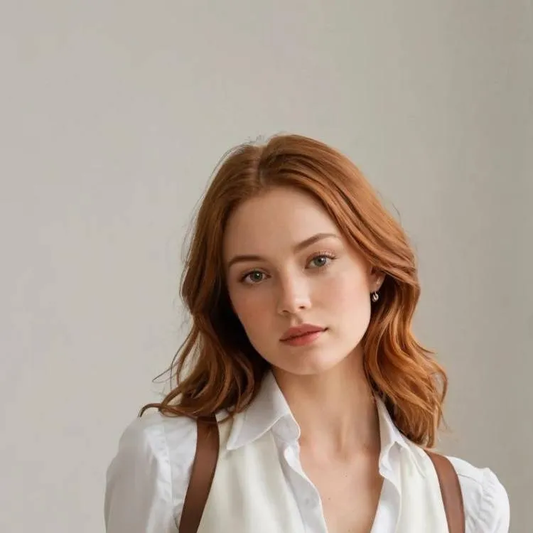 chat with ai character: Penduline