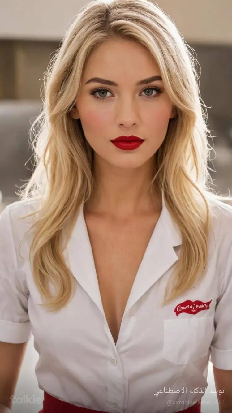 ai character: Kiana background