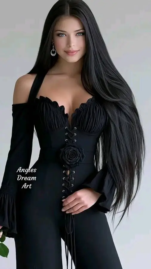 ai character: Madam Afkar background