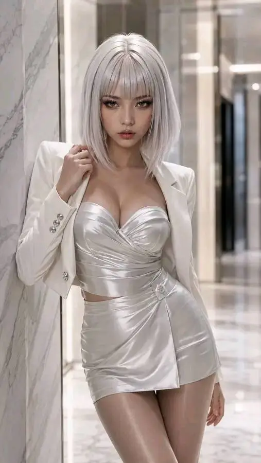 ai character: Aiaplex135 background
