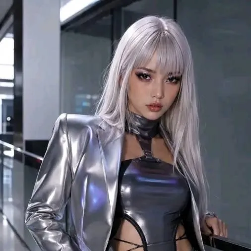 chat with ai character: Gaby1122