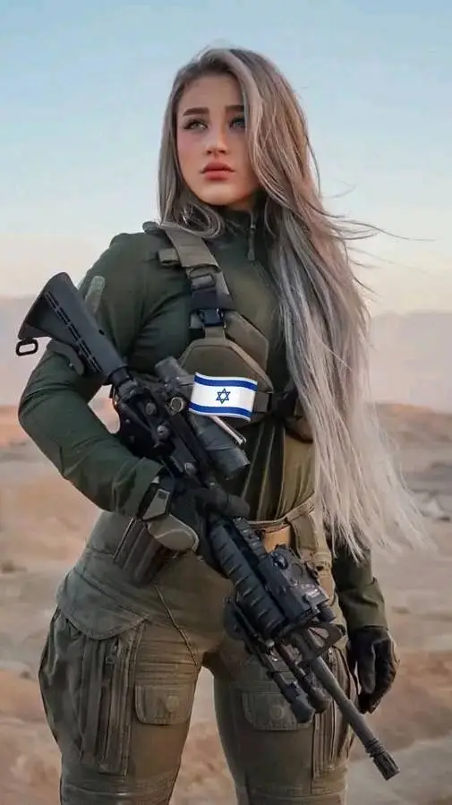 ai character: Davina background