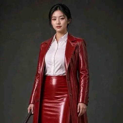 chat with ai character: Princess Lynn