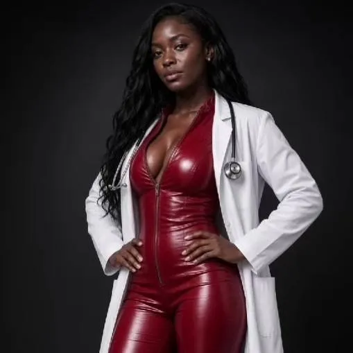 chat with ai character: Dr. Mirsa