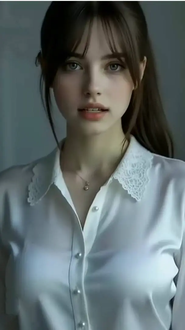 ai character: Julie background