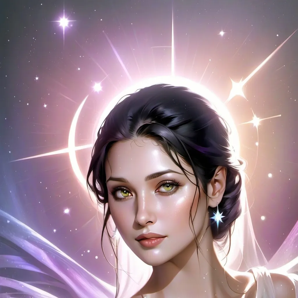chat with ai character: Aka