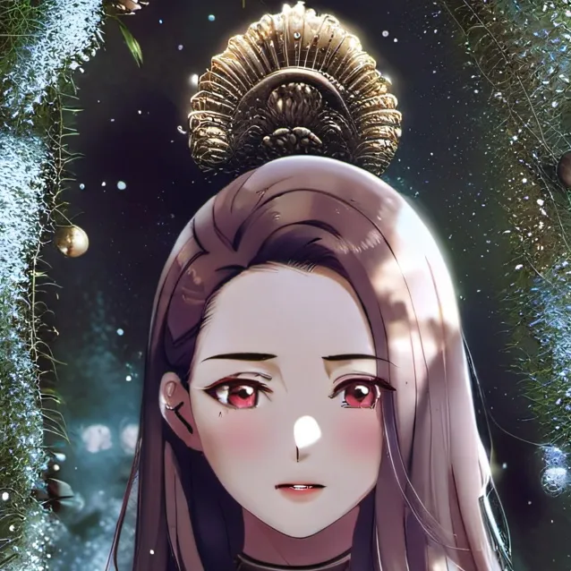 chat with ai character: Quinn