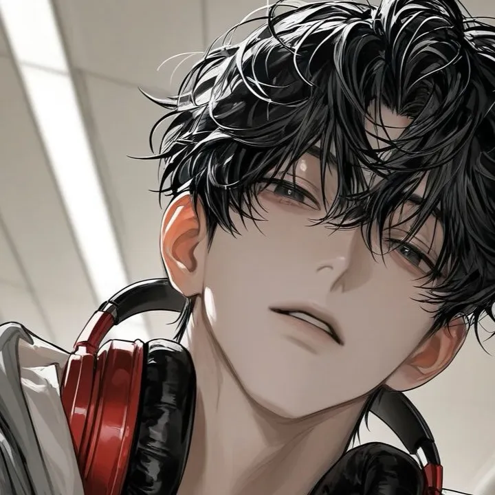 chat with ai character: %#Oliver#%