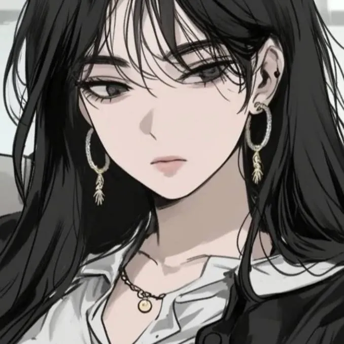 chat with ai character: Christina