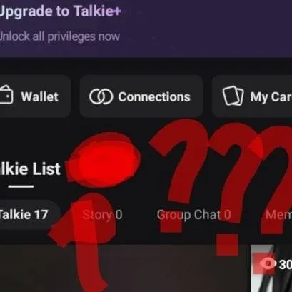 chat with ai character: UH
