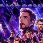 chat with ai character: The avengers
