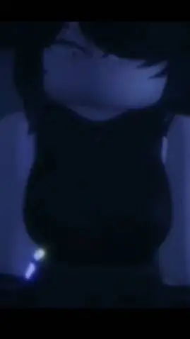 ai character: roblox witch background