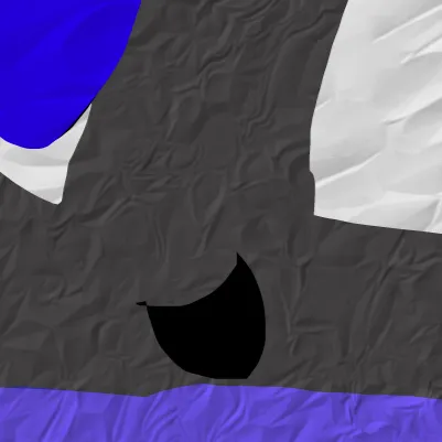 chat with ai character: Clanki the clanker