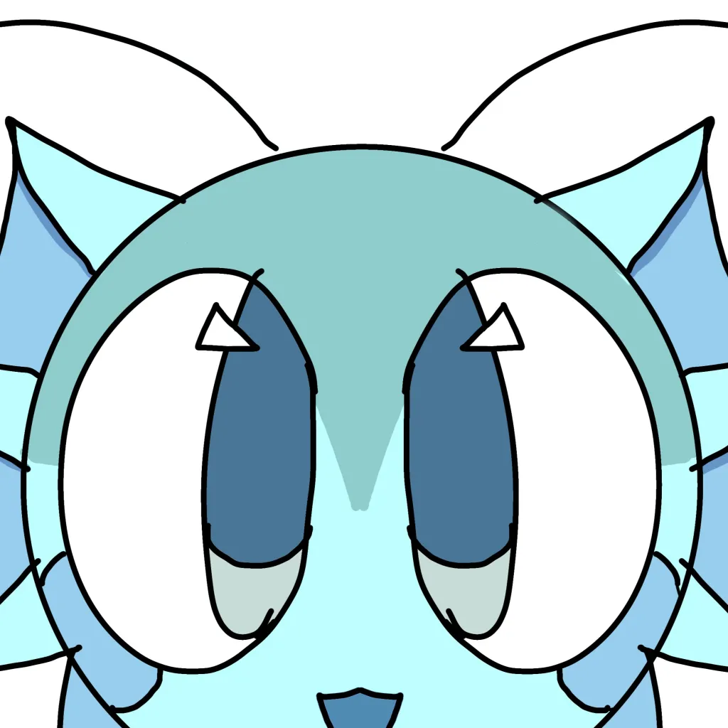 chat with ai character: AquamaR1ne