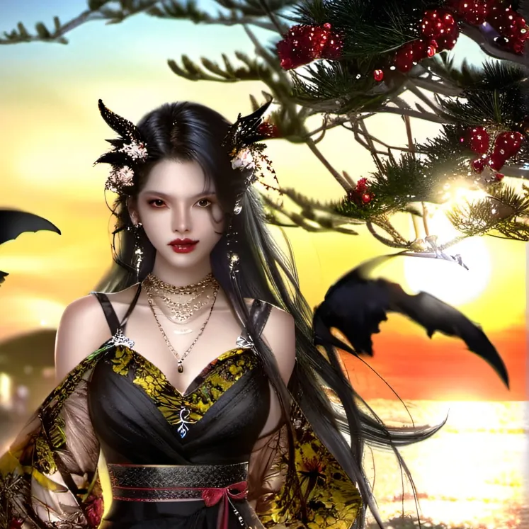 chat with ai character: Osaka hamata