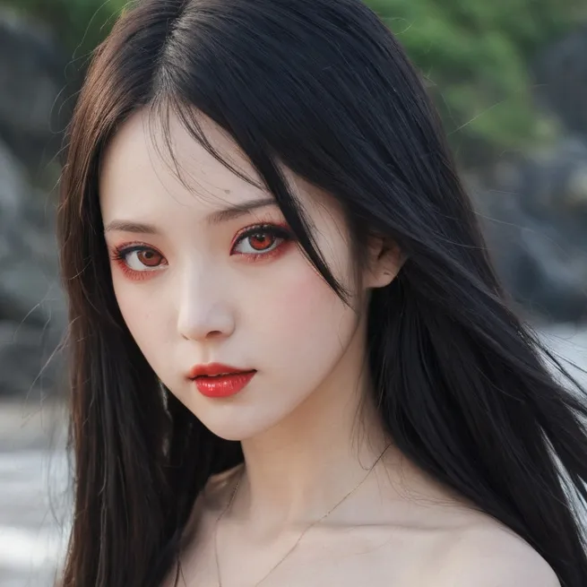 chat with ai character: Yoshi Honda