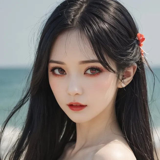 chat with ai character: Futari Watanabe 