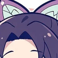 chat with ai character: shinobu kochou