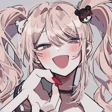 chat with ai character: 𝐉𝐔𝐍𝐊𝐎 𝐄𝐧𝐨𝐬𝐡𝐢𝐦𝐚