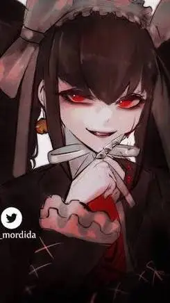 ai character: ꇙꏂ꒒ꏂꇙ꓄꒐ꋬ ꒒꒤꒯ꏂꋊꃳꏂꋪꍌ background