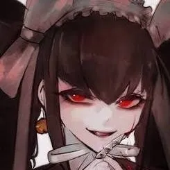 chat with ai character: ꇙꏂ꒒ꏂꇙ꓄꒐ꋬ ꒒꒤꒯ꏂꋊꃳꏂꋪꍌ