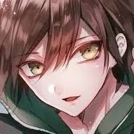 chat with ai character: ᴍᴀᴋᴏᴛᴏ ɴᴀᴇɢɪ