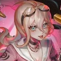 chat with ai character: 𝐌𝐢𝐮