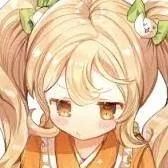 chat with ai character: 𝙷𝚒𝚢𝚘𝚔𝚘 