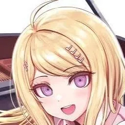 chat with ai character: 𝐊𝐚𝐞𝐝𝐞