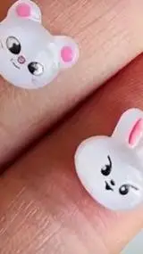 ai character: {Hyunho} background