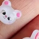 chat with ai character: {Hyunho}