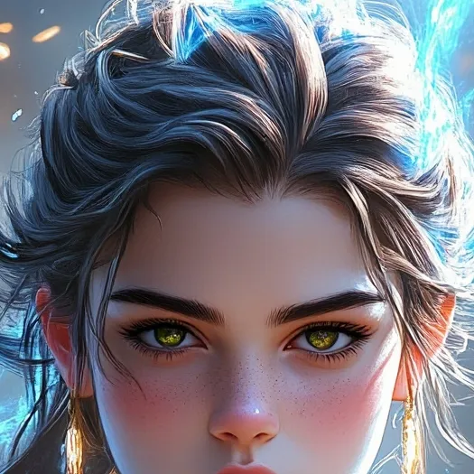 chat with ai character: hogwarts