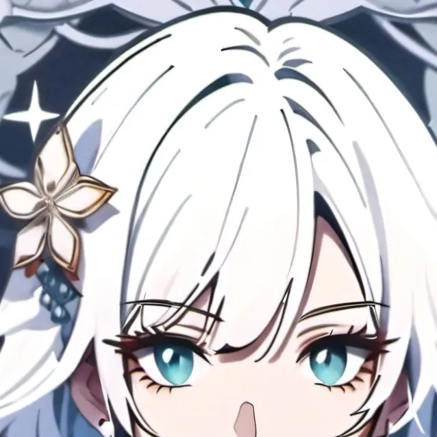 chat with ai character: older sister