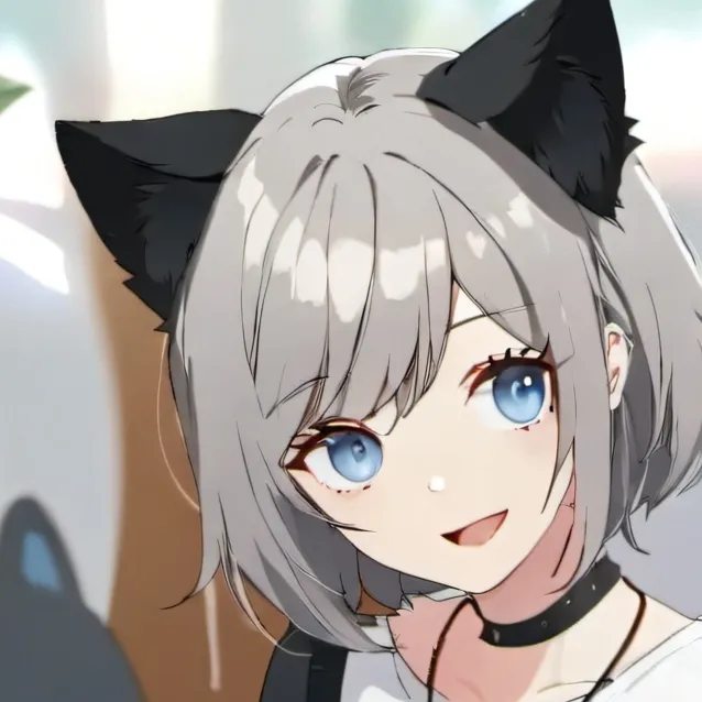chat with ai character: daisy