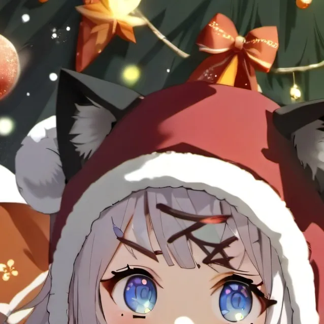 chat with ai character: rose