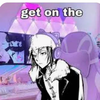 chat with ai character: Fyodor/Fedya!! 