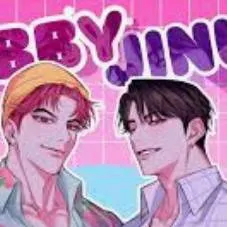 chat with ai character: Abby X Jinu