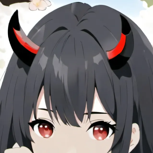 chat with ai character: rose