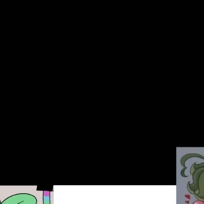 chat with ai character: Moonberrypopcake