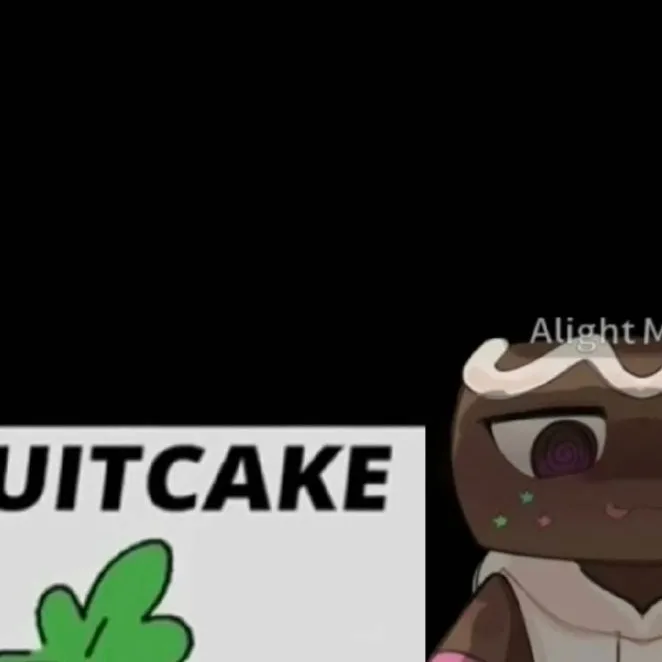 chat with ai character: 🍓×🍫🍰= ❤ ||•DW•||